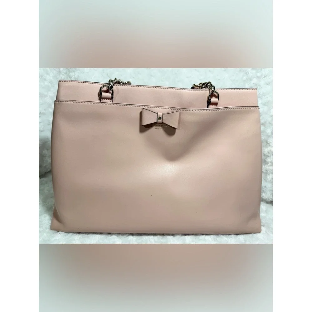 Kate Spade‎ Maryanne Baldwin Street 